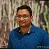 sibananada mishra