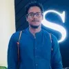 Rabi Sankar Ghosh