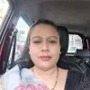 Priya Metri