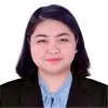 Sarah Tiong