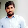 VIVEK KUMAR