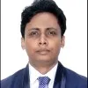 Imran Ali