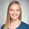 Katurah McKee
