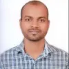 Raghunath Murmu