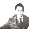 Rizky Rakhmat Oentoe