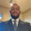 Jesiah Woodard