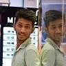 Vrsushabh Khatate