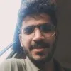 Avadhut Pawar