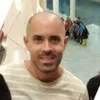 Daniel Burgess