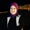 Basma Abdelaziz