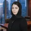 Saira Nousheen Chaudhary