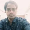 Prabhu