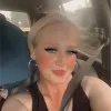 Kaitlin Ginty