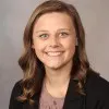 Ellie Balken