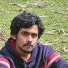 Akhil Nambully