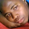 siyabonga lucky dlamini