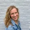 Amy Bodnar
