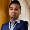 Anup Chhetri