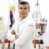 Rahim Thapa