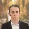 Amir Rindsberg