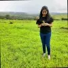 Neha Dublay