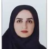 Nasim Bagheri