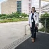 Jagriti