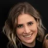 Daiane Mantovani Diebe