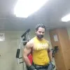 gautam panwar