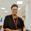 Sagar Bhalerao