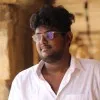Jeya Sakthi Kumar
