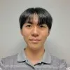 Seongwon Park