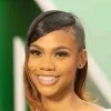 Kaniyah Arnold