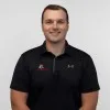 Zach Arcay