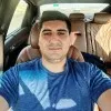 Allaberdi Akeyev