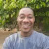 Stephen korletey