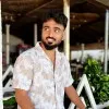 Shubham Bhalekar