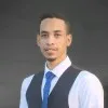 Sohaib Badawi