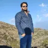 Chandan kumar Mishra