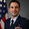 Matt Jordan