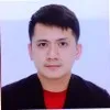 Mark Angana
