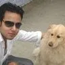 Aadhar Sharma