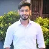 Aman Kumar