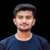 ABHISHEK GUPTA