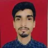 Mohammad Amir
