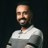 Salih Amin