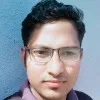 Rahul dhakad
