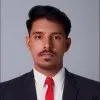 Mahesh Chaubey