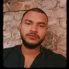 SAURAV PASWAN