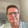 John Mach
